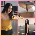 1701256577426.webp