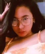 TEAM LAPAGAN ᵁᴸᵀᴵᴹᴬᵀᴱ ᶜᴼᴸᴸᴱᶜᵀᴼᴿˢ ⁻ ᵀᵉˡᵉᵍʳᵃᵐ ᴵᴰ @ᴷᴵᴺᴳ_ᴼᶠ_ˢᶜᴬᴺᴰᴬᴸ_ˣ5.webp