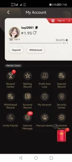 Screenshot_20231129_195550_prod.app_winhq9f2.com.jpg