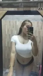 SnapTikZ.App_7325041238996995334_1.webp