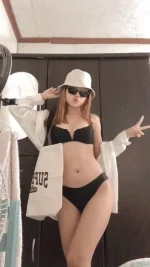 (6).webp