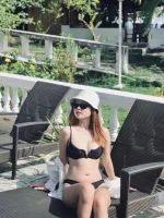 (15).webp
