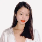 (18).webp