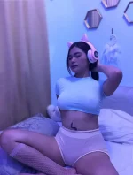 TELEGRAM ID @xBananaMan (1).webp