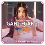 Flyer_Maker_30112023_050026.png
