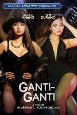 C00323_KA_MAIN_VERT_LM_GANTI-GANTI.ori.webp C00323_KA_MAIN_VERT_LM_GANTI-GANTI.ori.webp