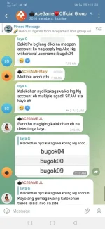 Screenshot_20231130_115319_org.telegram.messenger.webp Screenshot_20231130_115319_org.telegram.messenger.webp