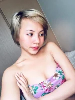 29.webp