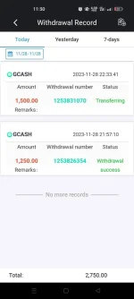 Screenshot_2023-11-28-23-30-35-00_cba06c20ae18a5f19204574db8d620c4.webp Screenshot_2023-11-28-23-30-35-00_cba06c20ae18a5f19204574db8d620c4.webp