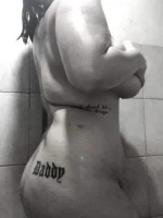 (9).webp