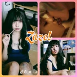 1701358117017.webp