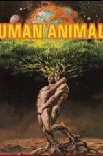 Human.Animals.md_-165x248.webp