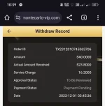 Screenshot_2023-12-01-10-39-19-92_40deb401b9ffe8e1df2f1cc5ba480b12.webp