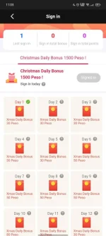 Screenshot_2023-12-01-11-03-52-60_40deb401b9ffe8e1df2f1cc5ba480b12.webp Screenshot_2023-12-01-11-03-52-60_40deb401b9ffe8e1df2f1cc5ba480b12.webp