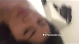 vlcsnap-error471.webp