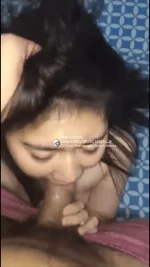 vlcsnap-error522.webp