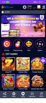 Screenshot_2023-12-01-17-28-25-85_057cced7b22a22ad7af7a8fe7a1d7255.webp Screenshot_2023-12-01-17-28-25-85_057cced7b22a22ad7af7a8fe7a1d7255.webp