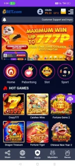 Screenshot_2023-12-01-17-28-16-84_057cced7b22a22ad7af7a8fe7a1d7255.webp Screenshot_2023-12-01-17-28-16-84_057cced7b22a22ad7af7a8fe7a1d7255.webp