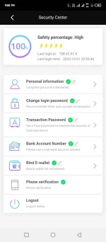 Screenshot_20231201-210019.webp