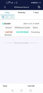 Screenshot_20231201_212021_prod.app_playbrf2.com.webp