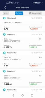 Screenshot_20231201_212123_prod.app_playbrf2.com.webp