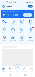 Screenshot_20231201_212303_com.globe.gcash.android.webp