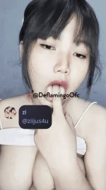 vlcsnap-error970.webp