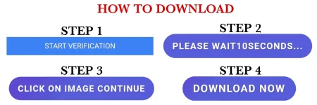 Flyer_Maker_06112023_090544.png