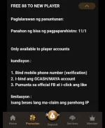 Screenshot_2023-12-01-23-01-08-178-edit_org.telegram.messenger.jpg