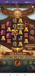 Screenshot_20231202_005121_prodd699w.app_luckytime.com.webp