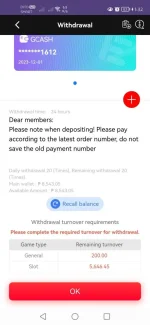 Screenshot_20231202_013246_prodd699w.app_luckytime.com.webp