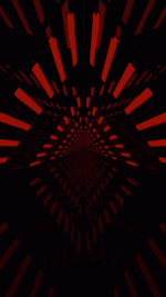 easy gif1700748478459.gif easy gif1700748478459.gif