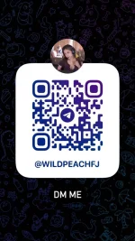 xwildpeach_-02-12-2023-0001.webp