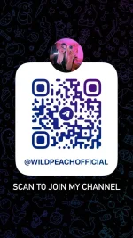 xwildpeach_-02-12-2023-0002.webp