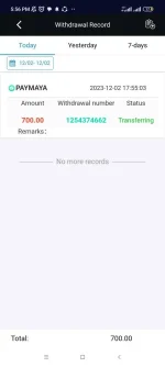 Screenshot_2023-12-02-17-56-57-112_com.dualspace.multispace.android.webp Screenshot_2023-12-02-17-56-57-112_com.dualspace.multispace.android.webp