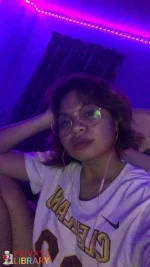 TEAM LAPAGAN ᵁᴸᵀᴵᴹᴬᵀᴱ ᶜᴼᴸᴸᴱᶜᵀᴼᴿˢ ⁻ ᵀᵉˡᵉᵍʳᵃᵐ ᴵᴰ @ᴷᴵᴺᴳ_ᴼᶠ_ˢᶜᴬᴺᴰᴬᴸ_ˣ23.webp