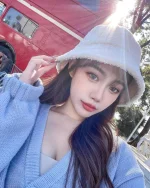 TEAM LAPAGAN ᵁᴸᵀᴵᴹᴬᵀᴱ ᶜᴼᴸᴸᴱᶜᵀᴼᴿˢ ⁻ ᵀᵉˡᵉᵍʳᵃᵐ ᴵᴰ @ᴷᴵᴺᴳ_ᴼᶠ_ˢᶜᴬᴺᴰᴬᴸ_ˣ4.webp