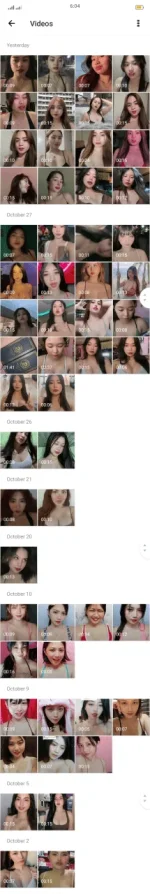 Screenshot_2023-12-02-18-04-37-67.webp Screenshot_2023-12-02-18-04-37-67.webp