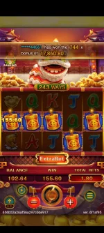 Screenshot_20231202-235507.webp