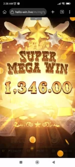 1000001185.webp