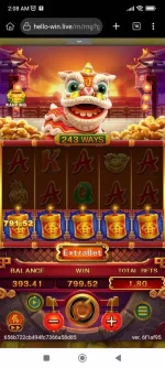 1000001182.webp