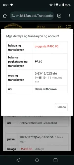 Screenshot_20231203-080109.png