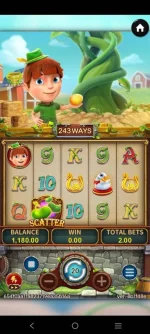 Screenshot_20231111_130121.webp Screenshot_20231111_130121.webp