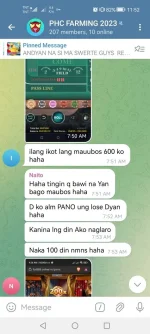 Screenshot_20231203_115223_org.telegram.messenger.webp