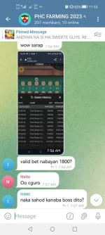 Screenshot_20231203_115303_org.telegram.messenger.webp