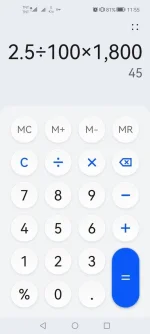 Screenshot_20231203_115530_com.huawei.calculator.webp