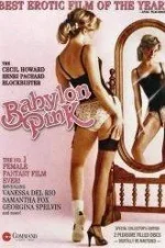 babylon_pink-165x248.webp babylon_pink-165x248.webp