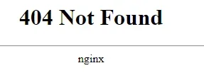 1701646952396.webp 1701646952396.webp