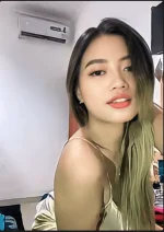 27zn2h7wsy.webp