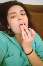 f73hdbw61h1.webp